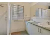 1 Mundulla Ave, Woodcroft, SA 5162-Image