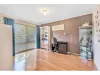 1 Mundulla Ave, Woodcroft, SA 5162-Image