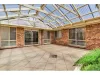 1 Mundulla Ave, Woodcroft, SA 5162-Image