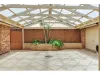 1 Mundulla Ave, Woodcroft, SA 5162-Image