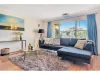 1 Mundulla Ave, Woodcroft, SA 5162-Image