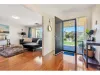 1 Mundulla Ave, Woodcroft, SA 5162-Image