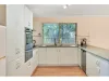 1 Mundulla Ave, Woodcroft, SA 5162-Image