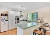 1 Mundulla Ave, Woodcroft, SA 5162-Image