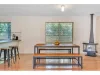1 Mundulla Ave, Woodcroft, SA 5162-Image