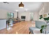 1 Mundulla Ave, Woodcroft, SA 5162-Image