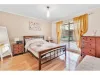 1 Mundulla Ave, Woodcroft, SA 5162-Image