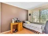 1 Mundulla Ave, Woodcroft, SA 5162-Image