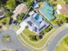 1 Mundulla Place, Helensvale, Qld 4212