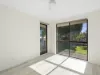1 Mundulla Place, Helensvale, Qld 4212-Image