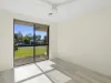 1 Mundulla Place, Helensvale, Qld 4212-Image