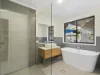 1 Mundulla Place, Helensvale, Qld 4212-Image
