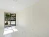 1 Mundulla Place, Helensvale, Qld 4212-Image