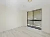 1 Mundulla Place, Helensvale, Qld 4212-Image