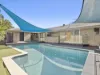 1 Mundulla Place, Helensvale, Qld 4212-Image