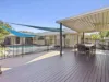 1 Mundulla Place, Helensvale, Qld 4212-Image