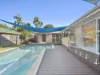 1 Mundulla Place, Helensvale, Qld 4212-Image