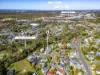 1 Mundulla Place, Helensvale, Qld 4212-Image