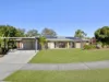 1 Mundulla Place, Helensvale, Qld 4212-Image