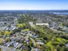 1 Mundulla Place, Helensvale, Qld 4212-Image