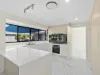 1 Mundulla Place, Helensvale, Qld 4212-Image