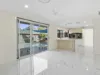1 Mundulla Place, Helensvale, Qld 4212-Image