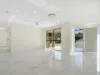 1 Mundulla Place, Helensvale, Qld 4212-Image