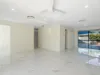 1 Mundulla Place, Helensvale, Qld 4212-Image