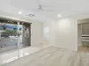 1 Mundulla Place, Helensvale, Qld 4212-Image