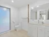 1 Mundulla Place, Helensvale, Qld 4212-Image