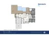 1 Mundulla Place, Helensvale, Qld 4212-Floorplan