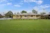 1 Murnane Street, Terang, Vic 3264