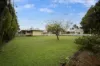 1 Murnane Street, Terang, Vic 3264-Image