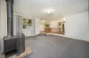 1 Murnane Street, Terang, Vic 3264-Image