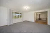 1 Murnane Street, Terang, Vic 3264-Image
