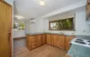 1 Murnane Street, Terang, Vic 3264-Image