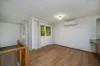 1 Murnane Street, Terang, Vic 3264-Image