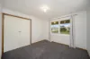 1 Murnane Street, Terang, Vic 3264-Image