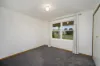 1 Murnane Street, Terang, Vic 3264-Image