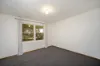 1 Murnane Street, Terang, Vic 3264-Image