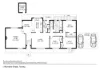 1 Murnane Street, Terang, Vic 3264-Floorplan
