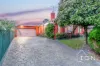 1 Murndal Court, Berwick, Vic 3806