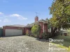 1 Murndal Court, Berwick, Vic 3806