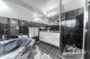 1 Murndal Court, Berwick, Vic 3806-Image