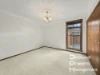 1 Murndal Court, Berwick, Vic 3806-Image