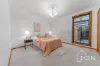1 Murndal Court, Berwick, Vic 3806-Image