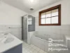 1 Murndal Court, Berwick, Vic 3806-Image