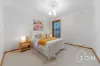 1 Murndal Court, Berwick, Vic 3806-Image