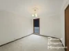 1 Murndal Court, Berwick, Vic 3806-Image