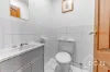 1 Murndal Court, Berwick, Vic 3806-Image